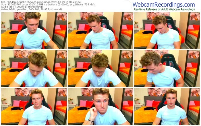 flirt4free-rufus-ridge-10-29-2025-15-08-14