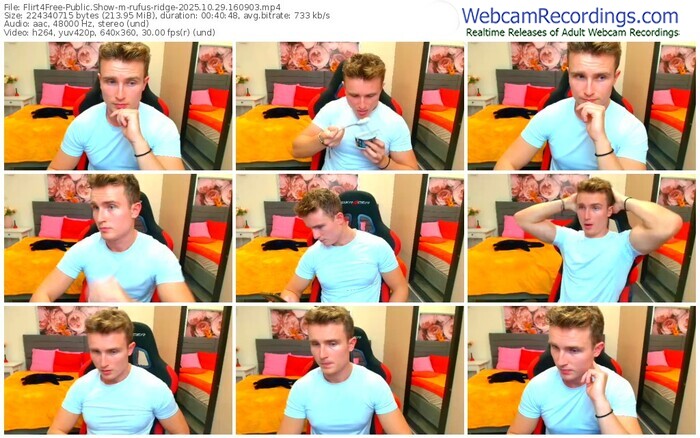 flirt4free-rufus-ridge-10-29-2025-16-09-03