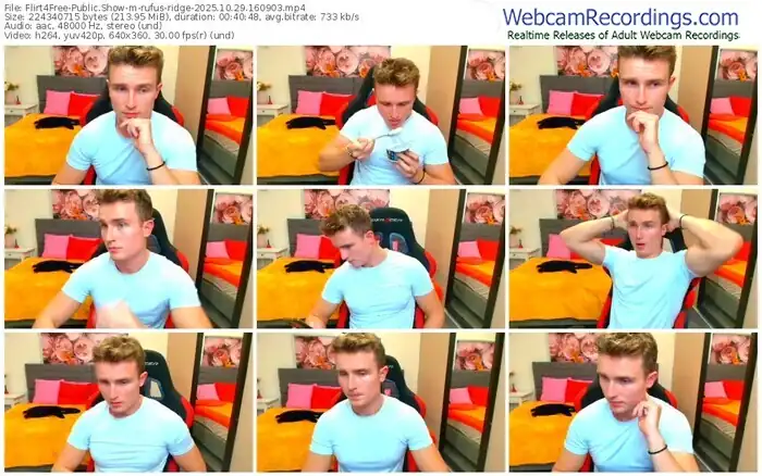 flirt4free-rufus-ridge-10-29-2025-16-09-03