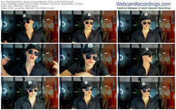 flirt4free-russ-madison-10-29-2025-03-02-25