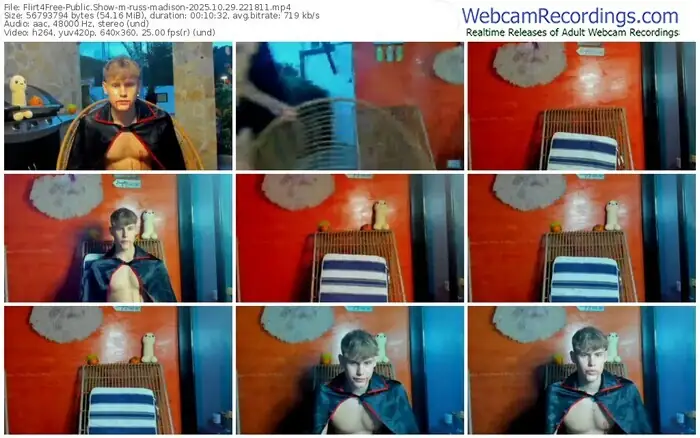 flirt4free-russ-madison-10-29-2025-22-18-11