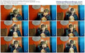 flirt4free-russ-madison-10-29-2025-22-30-43