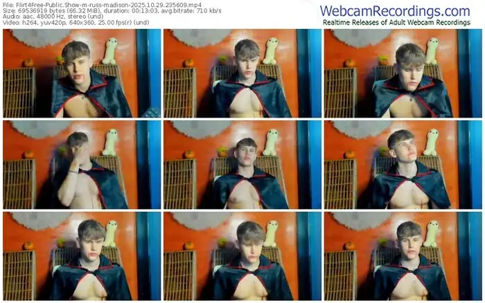 flirt4free-russ-madison-10-29-2025-23-56-09