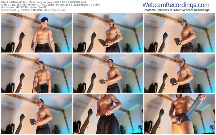 flirt4free-ryan-greys-10-29-2025-08-39-08