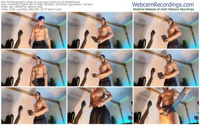 flirt4free-ryan-greys-10-29-2025-08-39-08