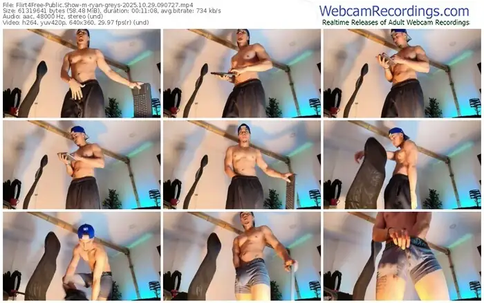 flirt4free-ryan-greys-10-29-2025-09-07-27