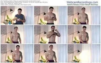 flirt4free-ryan-hunt-10-29-2025-12-03-33