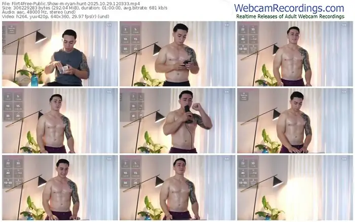 flirt4free-ryan-hunt-10-29-2025-12-03-33