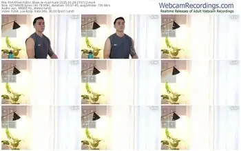 flirt4free-ryan-hunt-10-29-2025-15-57-12