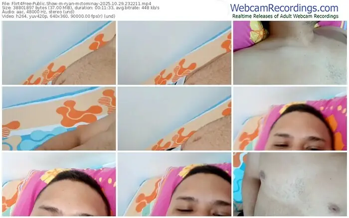 flirt4free-ryan-mctominay-10-29-2025-23-22-11