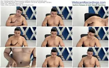 flirt4free-ryann-matthew-10-29-2025-00-24-45
