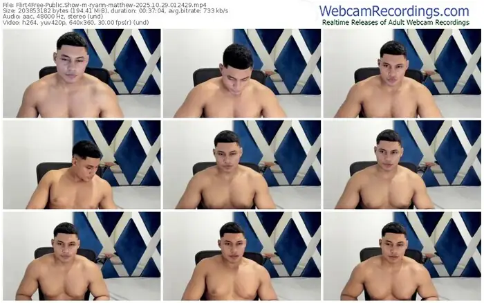 flirt4free-ryann-matthew-10-29-2025-01-24-29