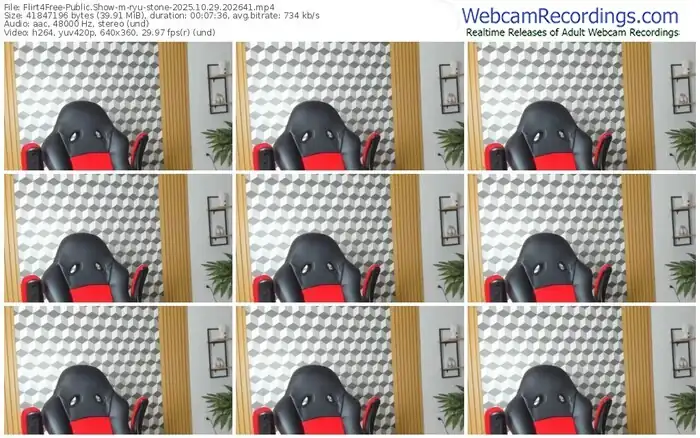 flirt4free-ryu-stone-10-29-2025-20-26-41