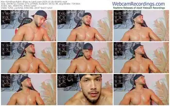 flirt4free-saint-joan-10-29-2025-05-58-51