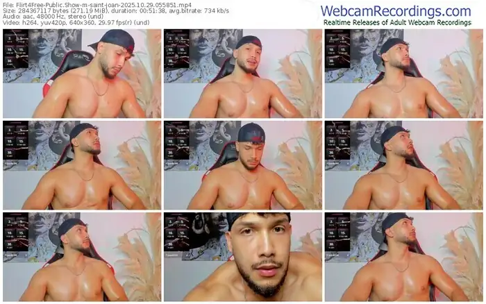 flirt4free-saint-joan-10-29-2025-05-58-51