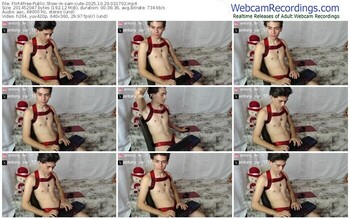 flirt4free-sam-cute-10-29-2025-03-17-02