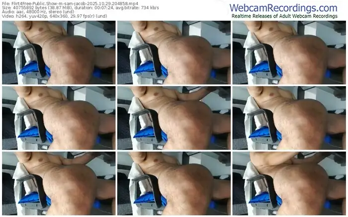 flirt4free-sam-jacob-10-29-2025-20-48-58