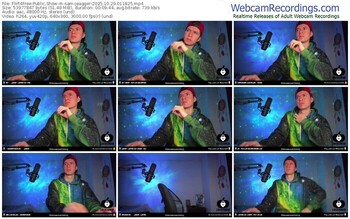 flirt4free-sam-jeagger-10-29-2025-01-18-25