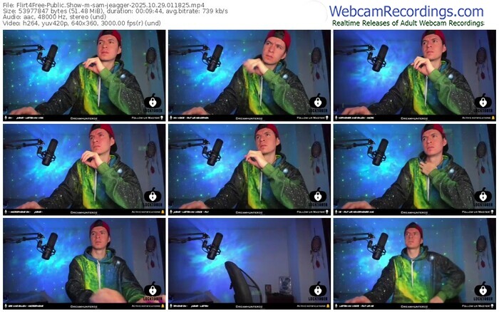 flirt4free-sam-jeagger-10-29-2025-01-18-25