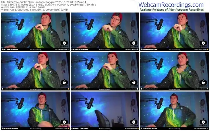 flirt4free-sam-jeagger-10-29-2025-01-18-25