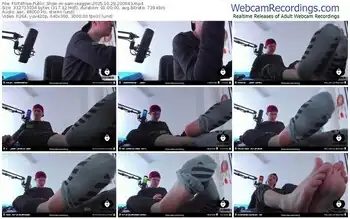 flirt4free-sam-jeagger-10-29-2025-20-09-43