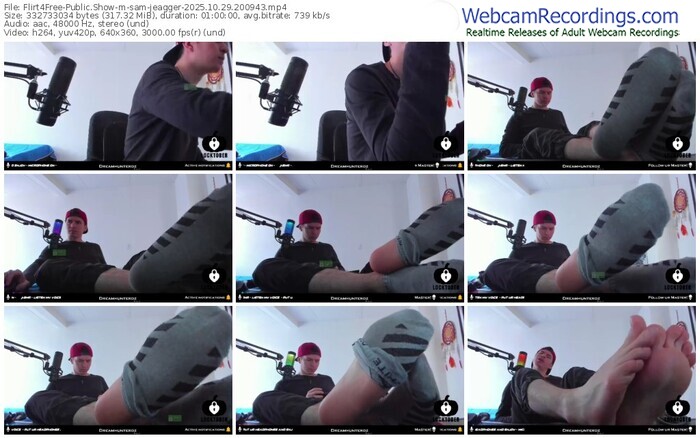 flirt4free-sam-jeagger-10-29-2025-20-09-43