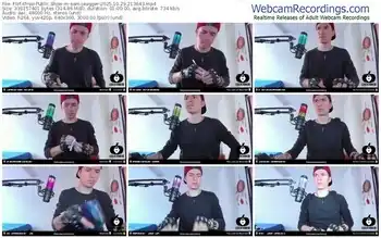 flirt4free-sam-jeagger-10-29-2025-21-36-43