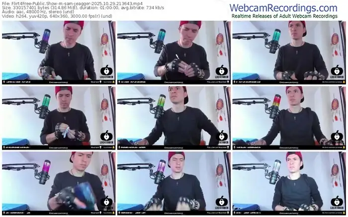 flirt4free-sam-jeagger-10-29-2025-21-36-43