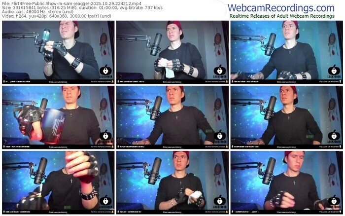 flirt4free-sam-jeagger-10-29-2025-22-42-12