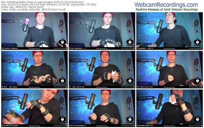 flirt4free-sam-jeagger-10-29-2025-22-42-29