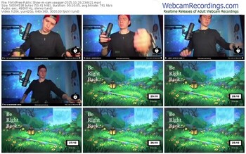 flirt4free-sam-jeagger-10-29-2025-23-44-21