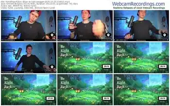 flirt4free-sam-jeagger-10-29-2025-23-44-21