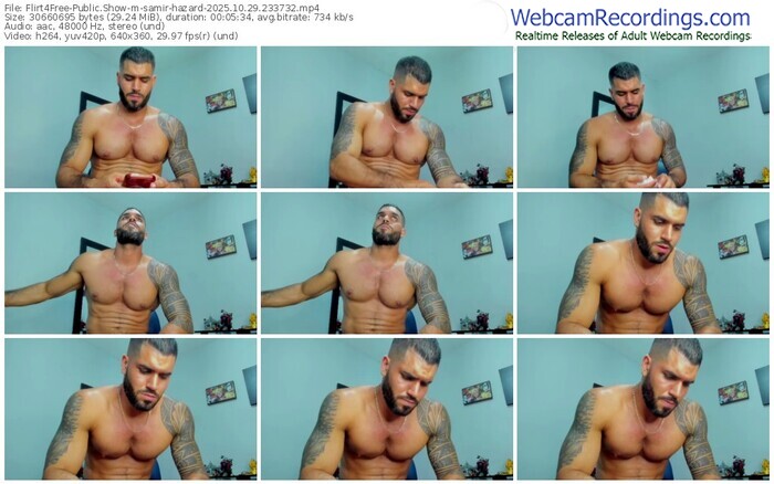 flirt4free-samir-hazard-10-29-2025-23-37-32