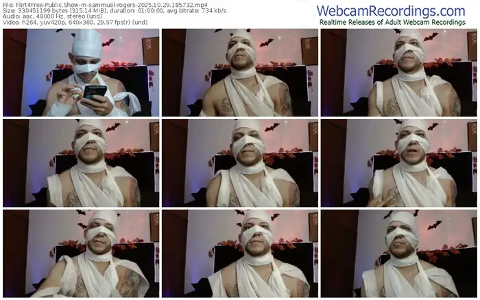 flirt4free-sammuel-rogers-10-29-2025-18-57-32