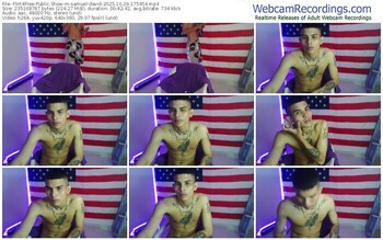 flirt4free-samuel-david-10-29-2025-17-54-54