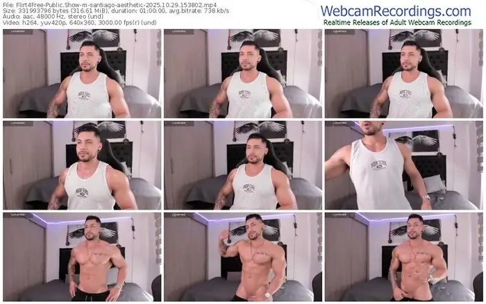 flirt4free-santiago-aesthetic-10-29-2025-15-38-02