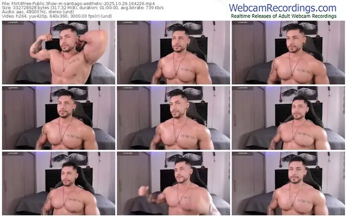 flirt4free-santiago-aesthetic-10-29-2025-16-42-26