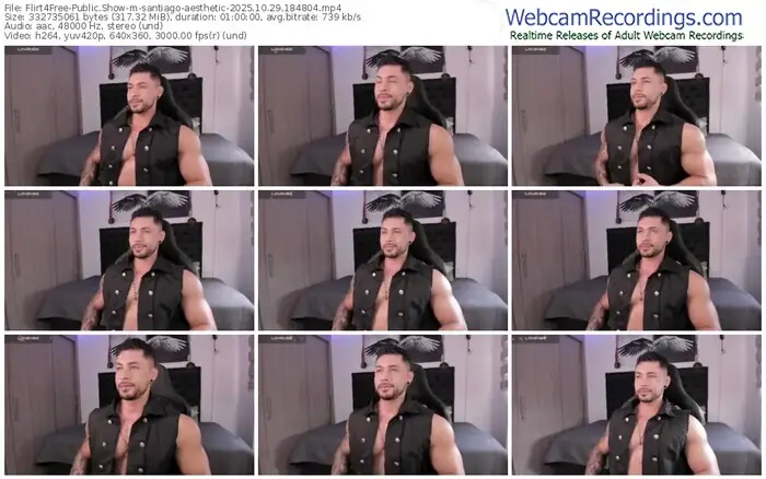 flirt4free-santiago-aesthetic-10-29-2025-18-48-04