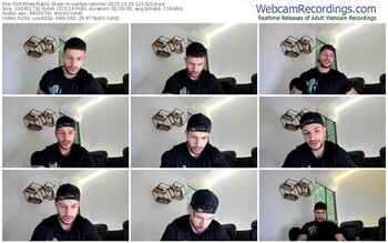 flirt4free-santos-ramirez-10-29-2025-12-13-20