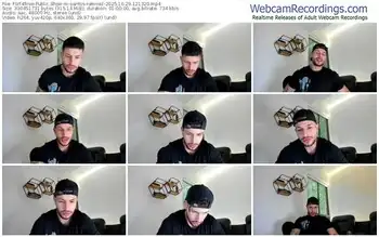 flirt4free-santos-ramirez-10-29-2025-12-13-20