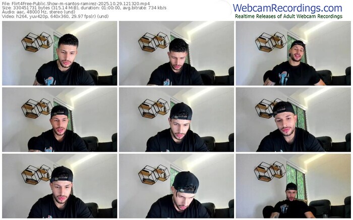 flirt4free-santos-ramirez-10-29-2025-12-13-20