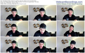 flirt4free-santos-ramirez-10-29-2025-13-14-33