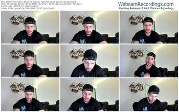 flirt4free-santos-ramirez-10-29-2025-13-14-33