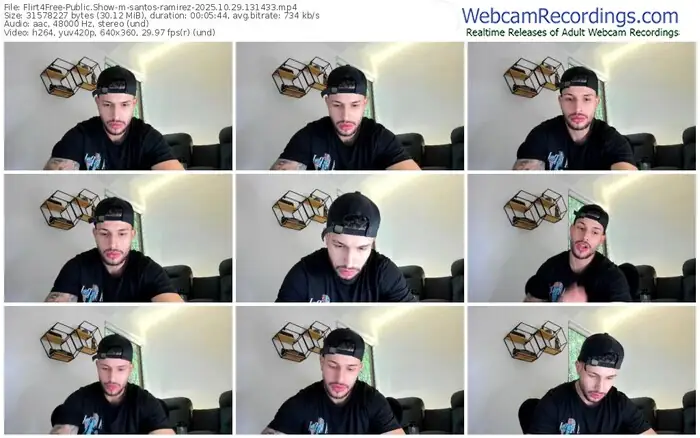 flirt4free-santos-ramirez-10-29-2025-13-14-33