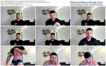 flirt4free-santos-ramirez-10-29-2025-14-29-27