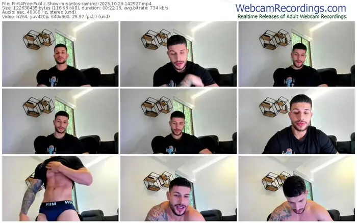 flirt4free-santos-ramirez-10-29-2025-14-29-27