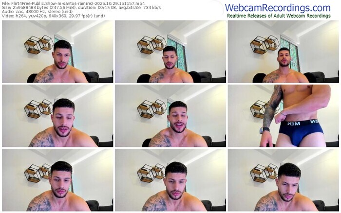 flirt4free-santos-ramirez-10-29-2025-15-11-57