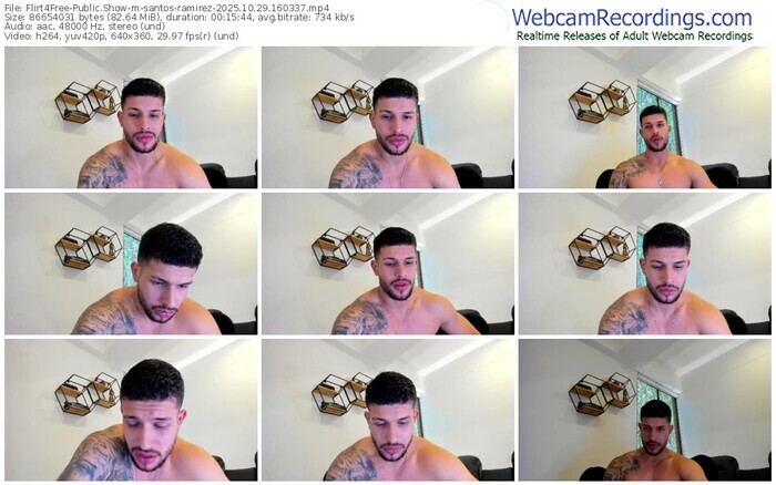 flirt4free-santos-ramirez-10-29-2025-16-03-37