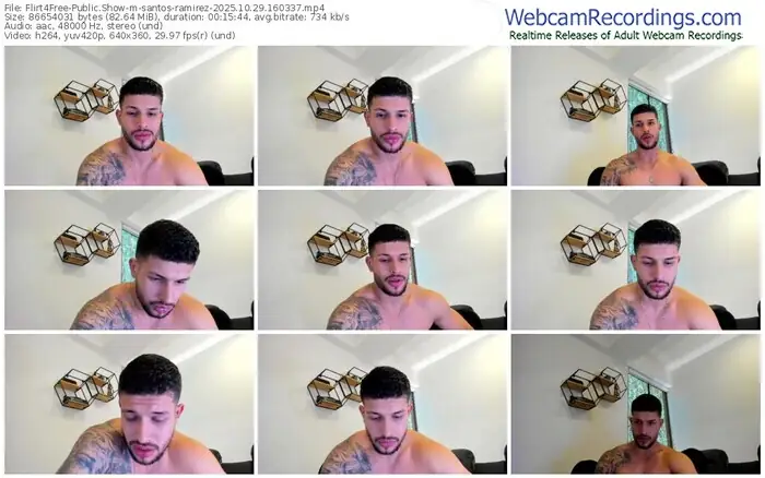 flirt4free-santos-ramirez-10-29-2025-16-03-37