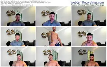 flirt4free-santos-ramirez-10-29-2025-16-32-52